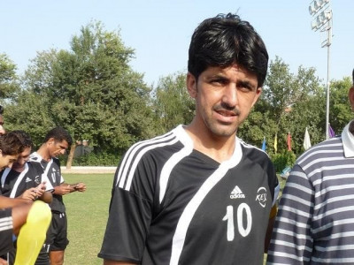 taking part in saff cup crucial essa