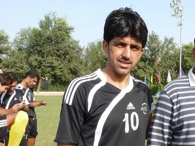 photo courtesy footballpakistan com photo courtesy footballpakistan com