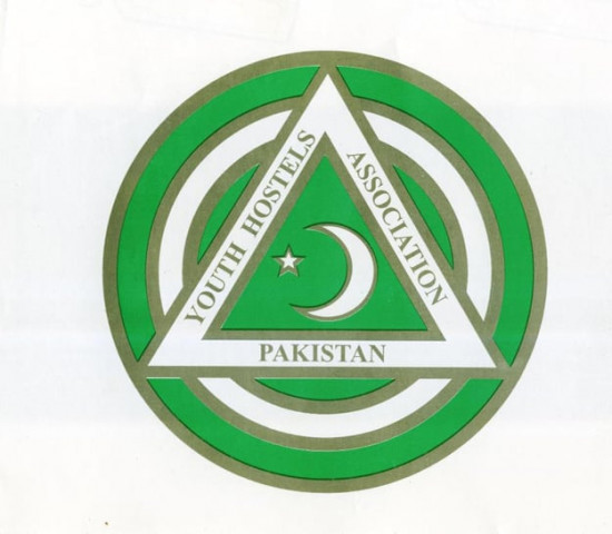pakistan youth hostels association photo facebook com pakistanyouthhostels pakistan youth hostels association photo facebook com pakistanyouthhostels