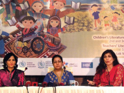 power of reading bringing children teachers closer to books