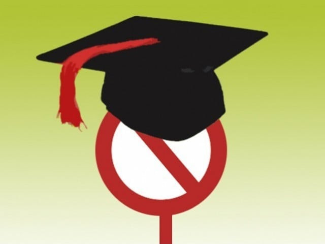 of the total 1 149 grade 17 officers some 1 030 managed to submit their educational credentials for verification stock image of the total 1 149 grade 17 officers some 1 030 managed to submit their educational credentials for verification stock image