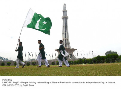 there is no unity among people in pakistan there is no unity among people in pakistan