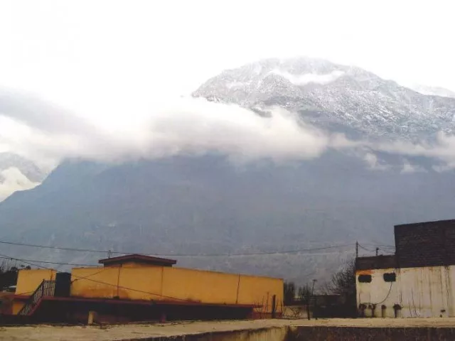 other parts of province receive rain weather turns pleasant photo express tribune other parts of province receive rain weather turns pleasant photo express tribune