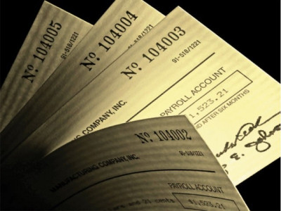 inordinate delay progress in fraud case hinges on a statement