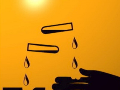 street crime two men injured in acid attack