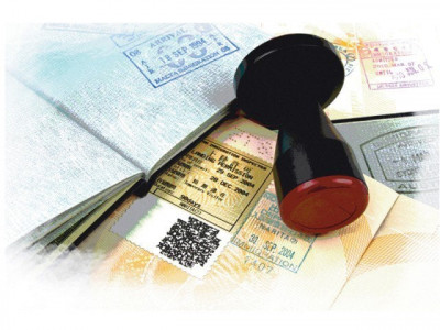 new centre set up to help with career counselling