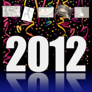 a few good f words for the new year a few good f words for the new year