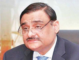 dr asim challenges trial court s jurisdiction