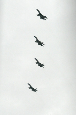 file photo of chinese fighter jets photo afp file photo of chinese fighter jets photo afp