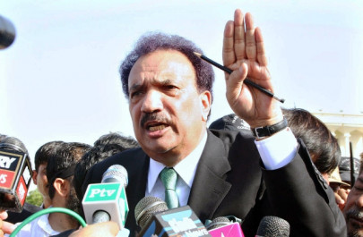 rehman malik tops 2011 hall of shame rehman malik tops 2011 hall of shame
