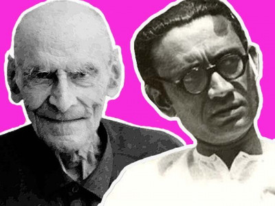 revisiting manto s last letter to uncle sam on his 108th birthday revisiting manto s last letter to uncle sam on his 108th birthday
