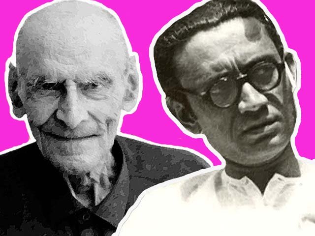 revisiting manto s last letter to uncle sam on his 108th birthday