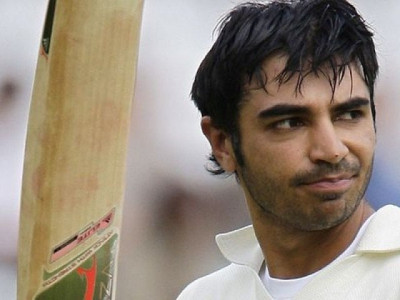 salman butt pleads for redemption as isolation fears grow salman butt pleads for redemption as isolation fears grow