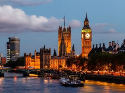 over 85 of virus patients in uk asymptomatic study over 85 of virus patients in uk asymptomatic study