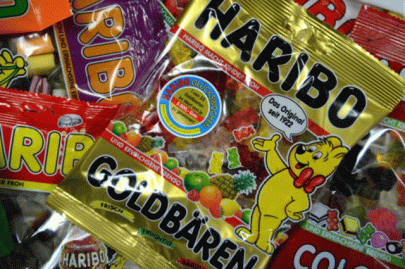 sweet justice lindt beats haribo in gummy bear court battle