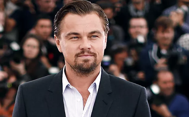 leonardo dicaprio photo afp leonardo dicaprio photo afp