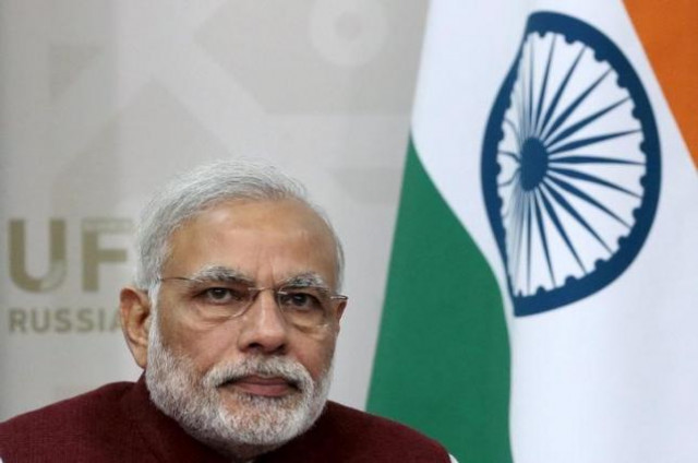 indian prime minister narendra modi attends a meeting at the brics and the shanghai cooperation organization sco summits in ufa russia july 8 2015 photo reuters indian prime minister narendra modi attends a meeting at the brics and the shanghai cooperation organization sco summits in ufa russia july 8 2015 photo reuters