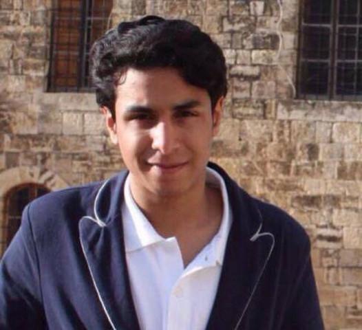photo facebook free sheikh nimr bakir al nimr photo facebook free sheikh nimr bakir al nimr