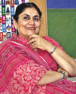 madeeha gohar hospitalised in new delhi madeeha gohar hospitalised in new delhi