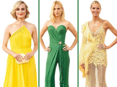 fashion police worst dressed stars at the 2015 emmys fashion police worst dressed stars at the 2015 emmys