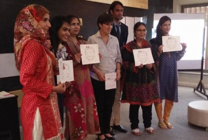 global visa french language opens opportunities for progress