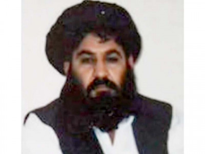 nails coffins and the taliban nails coffins and the taliban