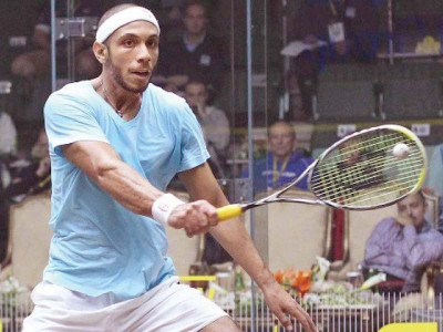 cas international squash championship psf receives majority of entries from egypt