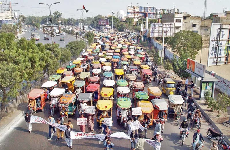 qingqi rickshaws may be allowed to ply on the roads once again after making some safety modifications photo file qingqi rickshaws may be allowed to ply on the roads once again after making some safety modifications photo file
