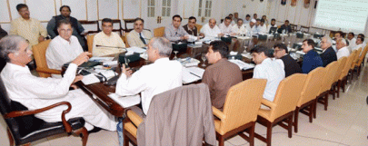 unsettled amendments in university act to be withdrawn unsettled amendments in university act to be withdrawn