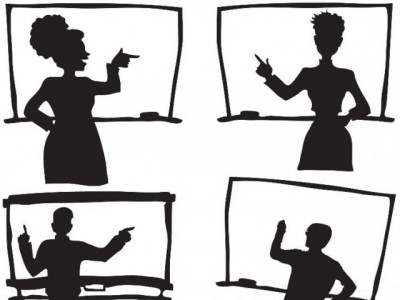 two locals start teaching at abandoned govt school two locals start teaching at abandoned govt school