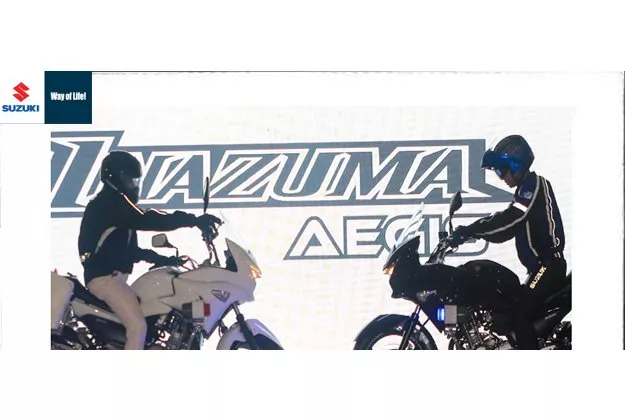 suzuki inazuma aegis photo fb com suzukipk suzuki inazuma aegis photo fb com suzukipk
