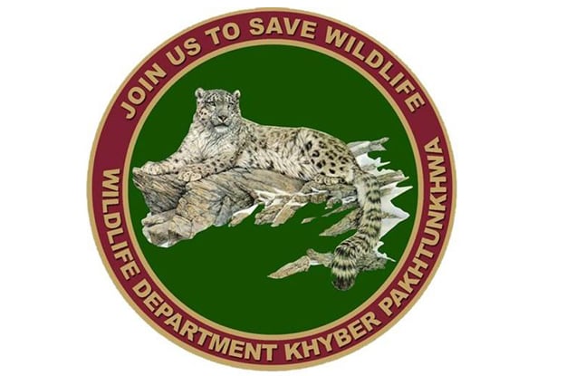 wildlife department khyber pakhtunkhwa photo facebook com wildlife department khyber pakhtunkhwa