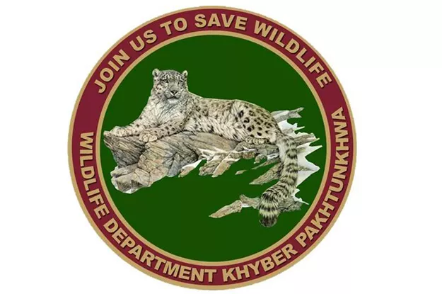wildlife department khyber pakhtunkhwa photo facebook com wildlife department khyber pakhtunkhwa wildlife department khyber pakhtunkhwa photo facebook com wildlife department khyber pakhtunkhwa