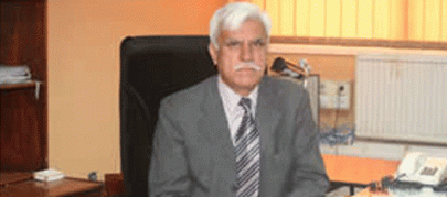 medical malpractice ath to investigate delivery of twins in hospital corridor medical malpractice ath to investigate delivery of twins in hospital corridor