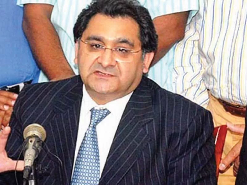 qasim zia photo file qasim zia photo file