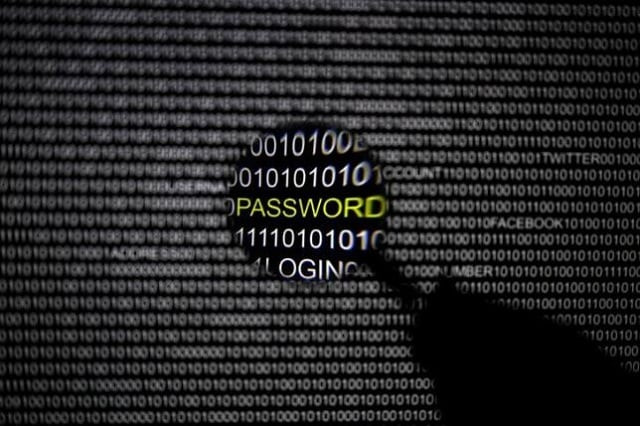 a magnifying glass is held in front of a computer screen in this picture illustration taken in berlin may 21 2013 photo reuters a magnifying glass is held in front of a computer screen in this picture illustration taken in berlin may 21 2013 photo reuters