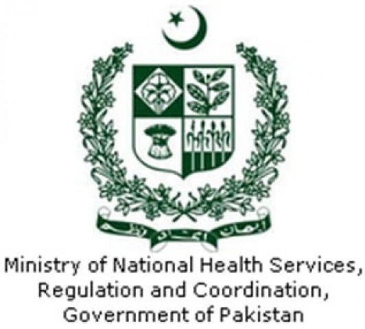 delay affects progress of hiv aids tb malaria hepatitis programmes photo http nhsrc gov pk delay affects progress of hiv aids tb malaria hepatitis programmes photo http nhsrc gov pk