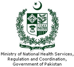 delay affects progress of hiv aids tb malaria hepatitis programmes photo http nhsrc gov pk