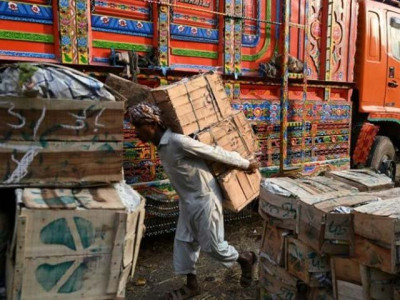 how effective is punjab s anti hoarding ordinance