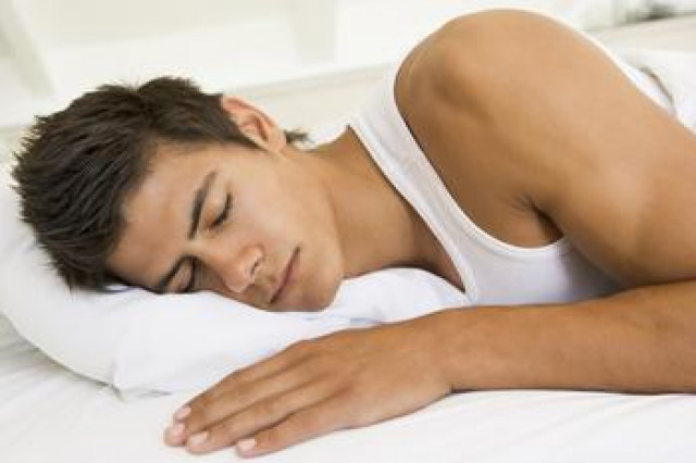 regimen of taking anti hypertensive medications before bed is as safe as taking them in the morning photo 4urology regimen of taking anti hypertensive medications before bed is as safe as taking them in the morning photo 4urology