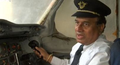 selling indians a flight for less than a dollar selling indians a flight for less than a dollar