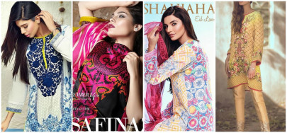 4 designers who revamped traditional style this eid 4 designers who revamped traditional style this eid