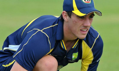 austalia skipper adds pakistan angle on world cup final pitch