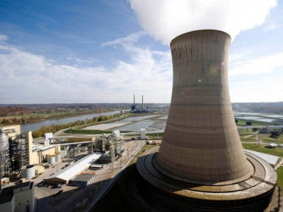 despite pandemic atmospheric carbon levels hit new peak