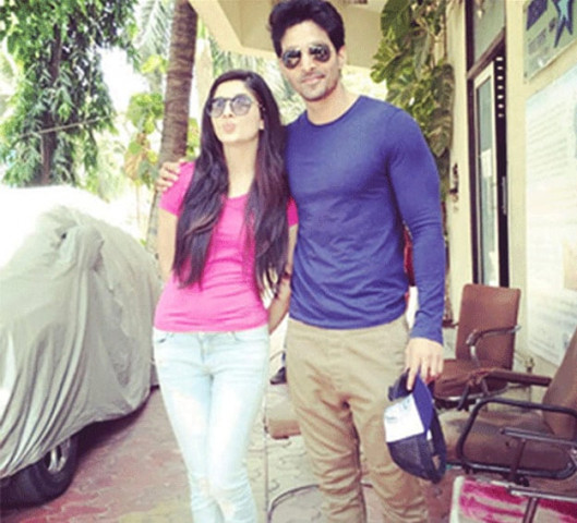 it took one tweet and news of the actress 039 bollywood film went viral on the microblogging site it took one tweet and news of the actress 039 bollywood film went viral on the microblogging site