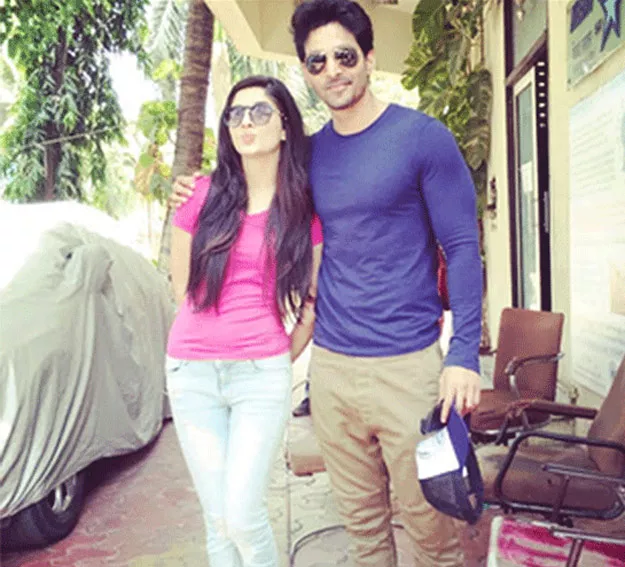 it took one tweet and news of the actress 039 bollywood film went viral on the microblogging site it took one tweet and news of the actress 039 bollywood film went viral on the microblogging site