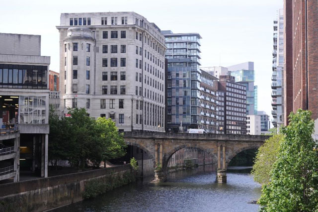 arash aria 25 said in comments published on thursday that he had encountered violence and rudeness in the city of manchester where he has lived for 10 years and cannot find work photo afp