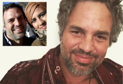 remember hulk s ajrak meet the pakistani photographer who gifted it to him remember hulk s ajrak meet the pakistani photographer who gifted it to him