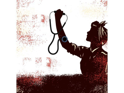 all in a day s work the unsung heroines all in a day s work the unsung heroines