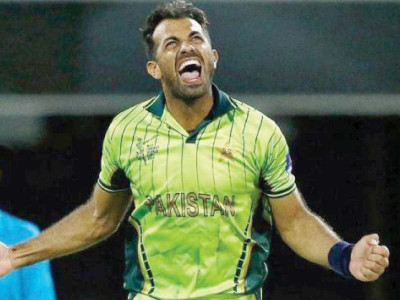 pakistan depart for tour of zimbabwe pakistan depart for tour of zimbabwe